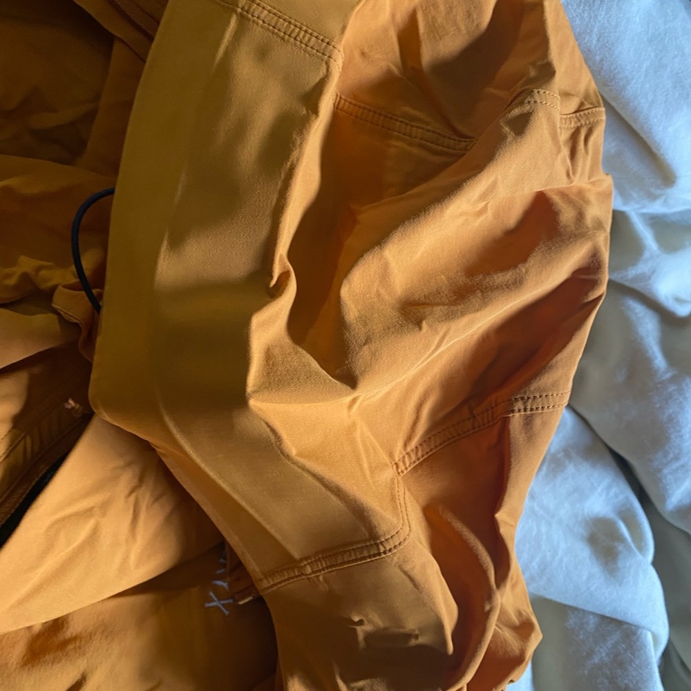 Arc’teryx Gamma SL Hoody Men’s - Picture 8 of 9